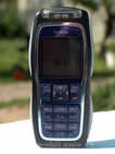 Nokia 3220