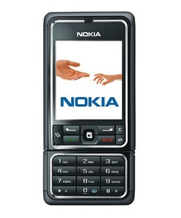 nokia-3250