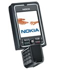 Nokia 3250