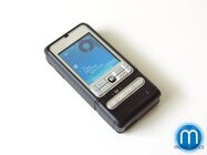 Nokia 3250