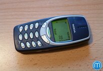 Nokia 3310