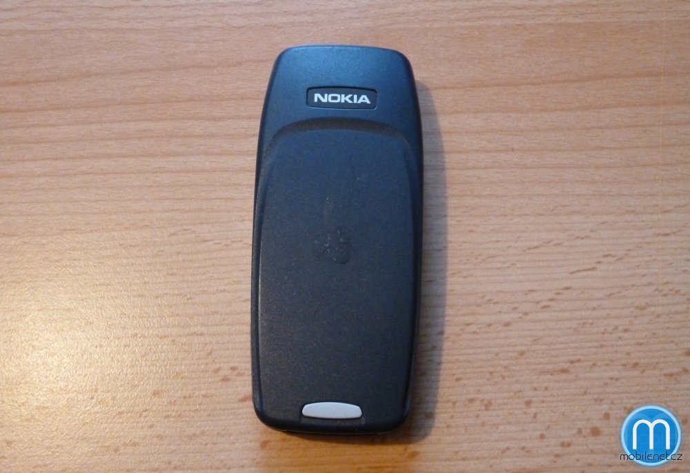 Nokia 3310