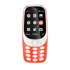 Nokia 3310 (2017)