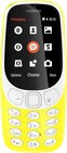 Nokia 3310 (2017)
