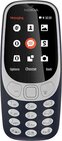 Nokia 3310 (2017)