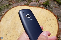 Nokia 3310 (2017)
