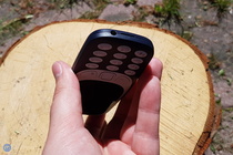 Nokia 3310 (2017)