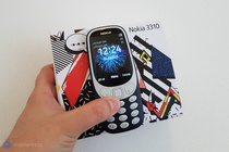 Nokia 3310 (2017)