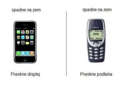 Nokia 3310