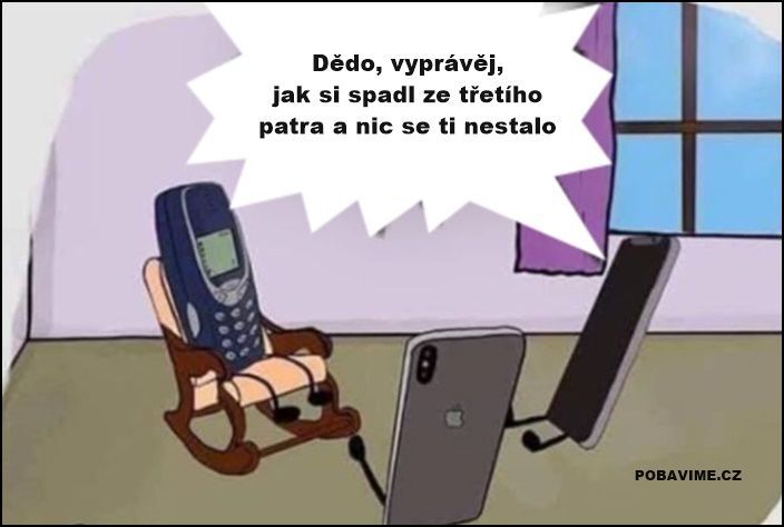 Nokia 3310