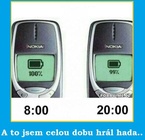 Nokia 3310
