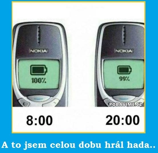 Nokia 3310