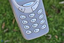Nokia 3310