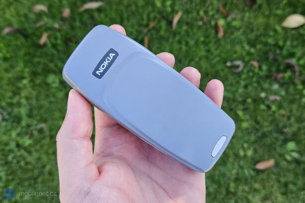 Nokia 3310