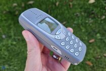 Nokia 3310