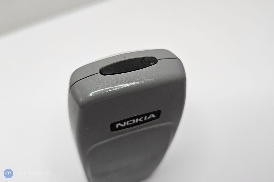Nokia 3310