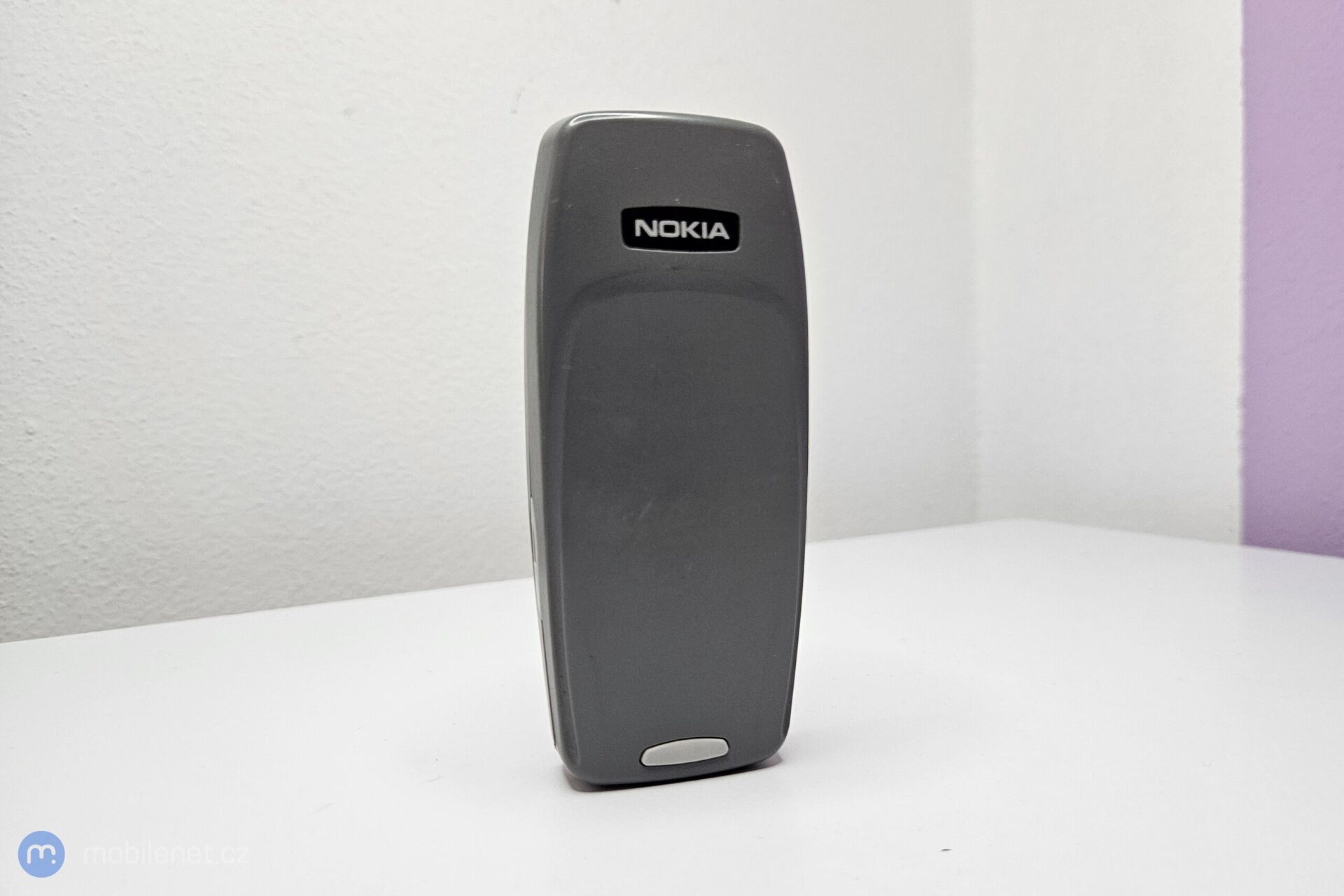 Nokia 3310