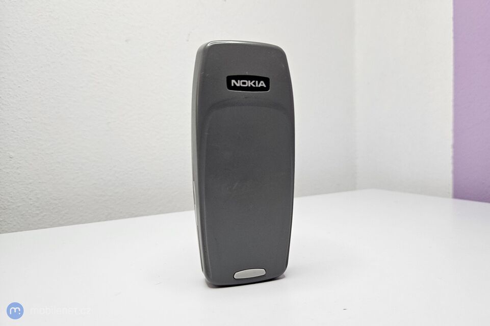 Nokia 3310