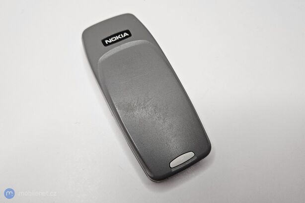 Nokia 3310
