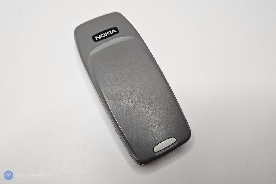 Nokia 3310