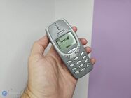 Nokia 3310