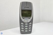 Nokia 3310