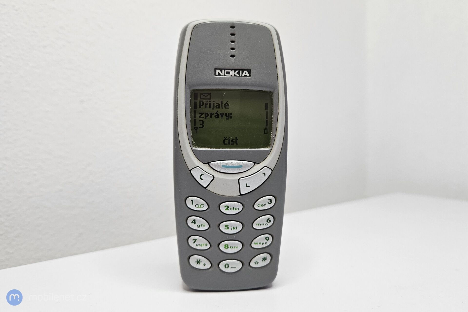 Nokia 3310
