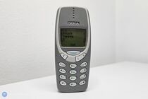 Nokia 3310