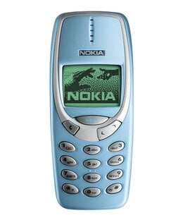 Nokia 3310