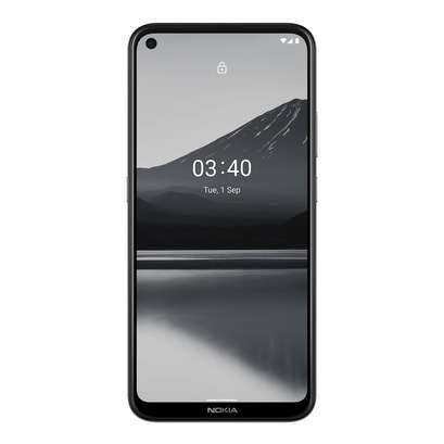Nokia 3.4