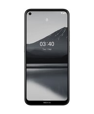 Nokia 3.4
