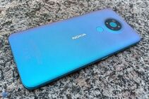 Nokia 3.4
