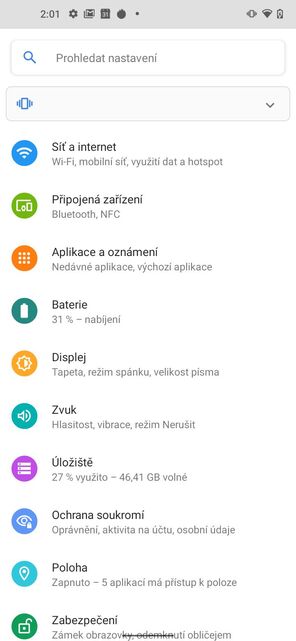 Nokia 3.4