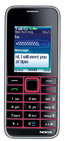 Nokia 3500 Classic