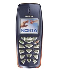 Nokia 3510i
