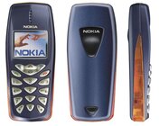 Nokia 3510i