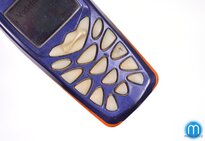 Nokia 3510i