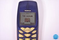 Nokia 3510i