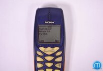 Nokia 3510i