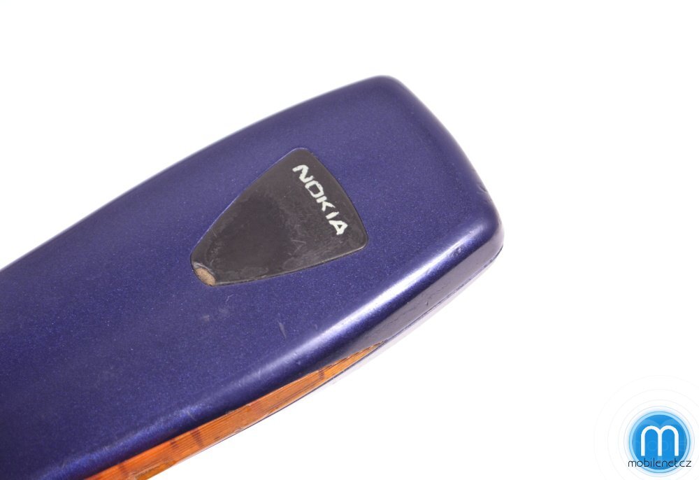 Nokia 3510i