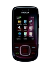 Nokia 3600 Slide