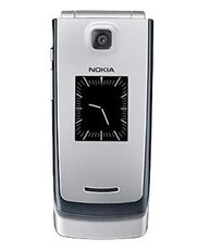 Nokia 3610 Fold