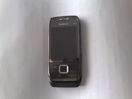 Nokia 3610 Fold