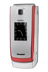Nokia 3610 Fold