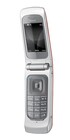 Nokia 3610 Fold