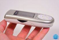 Nokia 3650