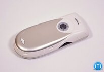 Nokia 3650
