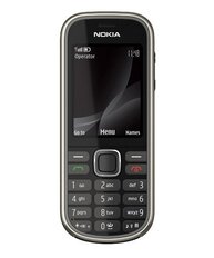 Nokia 3720 classic