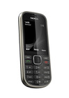 Nokia 3720 classic