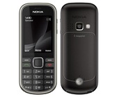 Nokia 3720 classic